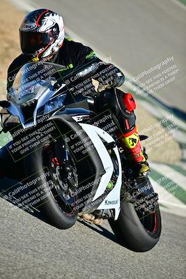 media/Dec-12-2025-2WTD (Fri) [[7c7cc9b1da]]/A Group/Session 5/